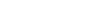trendion-logo-white